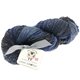 Lana Grossa SLOW WOOL CANAPA HAND DYED | 102-marino/jeans/antracite