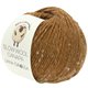 Lana Grossa SLOW WOOL CANAPA | 03-marrone
