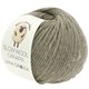 Lana Grossa SLOW WOOL CANAPA | 04-beige grigio