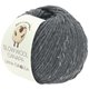 Lana Grossa SLOW WOOL CANAPA | 05-grigio scuro