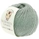 Lana Grossa SLOW WOOL CANAPA | 06-grigio chiaro