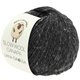 Lana Grossa SLOW WOOL CANAPA | 07-antracite