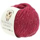 Lana Grossa SLOW WOOL CANAPA | 11-rosso