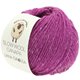 Lana Grossa SLOW WOOL CANAPA | 12-fucsia