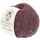 Lana Grossa SLOW WOOL CANAPA | 13-borgogna