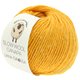 Lana Grossa SLOW WOOL CANAPA | 15-giallo zafferano