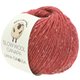 Lana Grossa SLOW WOOL CANAPA | 16-rosso