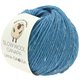 Lana Grossa SLOW WOOL CANAPA | 18-inchiostro blu