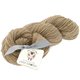 Lana Grossa SLOW WOOL LINO | 02-cammello