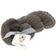 Lana Grossa SLOW WOOL LINO | 04-grigio marrone
