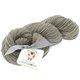 Lana Grossa SLOW WOOL LINO | 05-grigio pietra