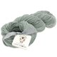 Lana Grossa SLOW WOOL LINO | 06-grigio chiaro