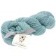 Lana Grossa SLOW WOOL LINO | 11-blu chiaro
