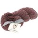 Lana Grossa SLOW WOOL LINO | 15-borgogna