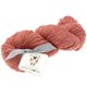 Lana Grossa SLOW WOOL LINO | 18-rosso salmone