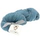 Lana Grossa SLOW WOOL LINO | 21-grigio blu