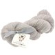 Lana Grossa SLOW WOOL LINO | 24-beige grigio