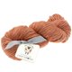 Lana Grossa SLOW WOOL LINO | 25-terracotta