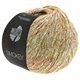 Lana Grossa SMOKEY | 206-lino/beige/sabbia