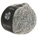 Lana Grossa SMOKEY | 207-grège/beige/grigio scuro