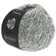 Lana Grossa SMOKEY | 208-grège/grigio verde/grigio scuro