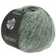 Lana Grossa SMOKEY | 216-verde grigio/verde nero/natura