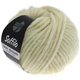 Lana Grossa SOFFILO | 01-ecru