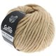 Lana Grossa SOFFILO | 02-beige