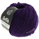 Lana Grossa SOFFILO | 05-viola scuro