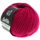 Lana Grossa SOFFILO | 06-ciclamino