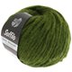 Lana Grossa SOFFILO | 08-oliva