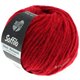 Lana Grossa SOFFILO | 12-rosso
