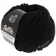 Lana Grossa SOFFILO | 14-nero