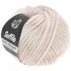 Lana Grossa SOFFILO | 18-rosa