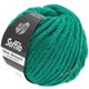 Lana Grossa SOFFILO | 20-smeraldo