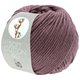 Lana Grossa SOFT COTTON Big | 04-mora