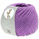 Lana Grossa SOFT COTTON Big | 05-porpora