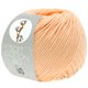 Lana Grossa SOFT COTTON Big | 08-albicocca