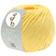 Lana Grossa SOFT COTTON Big | 09-giallo