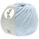 Lana Grossa SOFT COTTON Big | 16-blu delicata