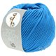 Lana Grossa SOFT COTTON Big | 18-blu azzurro