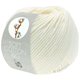 Lana Grossa SOFT COTTON Big | 26-ecru