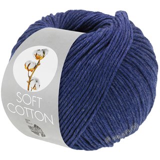 Lana Grossa SOFT COTTON