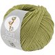 Lana Grossa SOFT COTTON | 64-verde kiwi