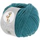 Lana Grossa SOFT COTTON | 65-blu ottanio