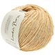 Lana Grossa SOLO LINO MELANGE (Linea Pura) | 104-giallo melone puntinato
