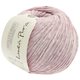 Lana Grossa SOLO LINO MELANGE (Linea Pura) | 106-rosé puntinato