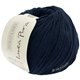 Lana Grossa SOLO LINO (Linea Pura) | 12-blu notte