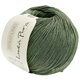 Lana Grossa SOLO LINO (Linea Pura) | 20-verde reseda