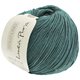 Lana Grossa SOLO LINO (Linea Pura) | 28-verde opale perlato